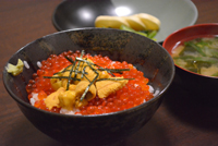 130908 s11 DSC_0556.jpg